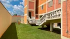Foto 13 de Apartamento com 2 Quartos à venda, 65m² em Vila Fiori, Sorocaba