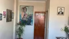 Foto 4 de Apartamento com 3 Quartos à venda, 137m² em  Vila Valqueire, Rio de Janeiro