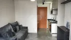 Foto 11 de Apartamento com 1 Quarto para alugar, 25m² em Santana, São Paulo