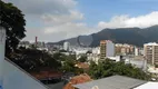 Foto 19 de Casa com 5 Quartos à venda, 260m² em Tijuca, Rio de Janeiro