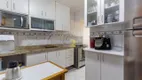 Foto 17 de Apartamento com 3 Quartos à venda, 96m² em Vila Romana, São Paulo