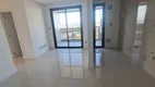 Foto 3 de Apartamento com 1 Quarto à venda, 100m² em Carvalho, Itajaí