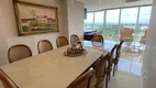 Foto 27 de Apartamento com 3 Quartos à venda, 176m² em Cabral, Curitiba
