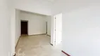 Foto 23 de Apartamento com 3 Quartos à venda, 90m² em Ipanema, Rio de Janeiro