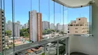Foto 35 de Apartamento com 3 Quartos à venda, 153m² em Campo Belo, São Paulo