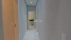 Foto 7 de Casa de Condomínio com 3 Quartos à venda, 280m² em Medeiros, Jundiaí