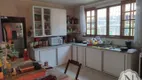 Foto 5 de Casa com 3 Quartos à venda, 105m² em Praia dos Sonhos, Itanhaém