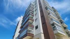 Foto 6 de Apartamento com 3 Quartos à venda, 120m² em Barra da Tijuca, Rio de Janeiro