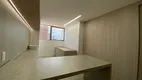 Foto 7 de Sala Comercial à venda, 48m² em Tambauzinho, João Pessoa