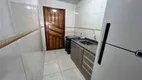Foto 5 de Casa com 3 Quartos à venda, 60m² em Planta Deodoro, Piraquara