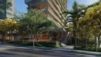 Foto 2 de Apartamento com 4 Quartos à venda, 479m² em Moema, São Paulo