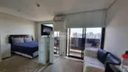 Foto 10 de Flat com 2 Quartos para alugar, 74m² em Itaim Bibi, São Paulo