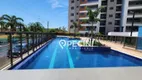 Foto 15 de Apartamento com 3 Quartos à venda, 134m² em Centro, Rio Claro