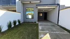 Foto 11 de Casa com 3 Quartos à venda, 90m² em Cidade Jardim, São José dos Pinhais