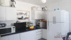 Foto 10 de Apartamento com 3 Quartos à venda, 127m² em Santa Cecília, São Paulo