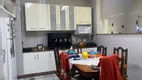 Foto 19 de Casa com 4 Quartos à venda, 135m² em Cachambi, Rio de Janeiro