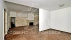 Foto 6 de Lote/Terreno à venda, 4086m² em Chácara Flora, São Paulo