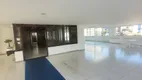 Foto 3 de Apartamento com 3 Quartos à venda, 106m² em Vila Laura, Salvador