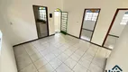 Foto 10 de Casa com 3 Quartos à venda, 210m² em Guarani, Belo Horizonte