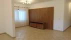 Foto 2 de Casa de Condomínio com 3 Quartos para alugar, 317m² em Condominio Jd Paulista, Vinhedo