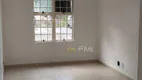 Foto 17 de Casa de Condomínio com 3 Quartos à venda, 77m² em Parque Villa Flores, Sumaré