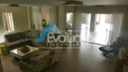 Foto 5 de Casa de Condomínio com 3 Quartos à venda, 238m² em Campo Grande, Rio de Janeiro