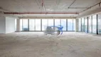 Foto 2 de Sala Comercial para alugar, 361m² em Vila Madalena, São Paulo