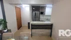 Foto 9 de Apartamento com 2 Quartos à venda, 64m² em Santana, Porto Alegre