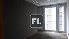 Foto 8 de Sala Comercial para alugar, 700m² em Bela Vista, São Paulo