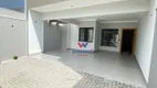 Foto 2 de Casa com 3 Quartos à venda, 127m² em Parque Palmeiras, Maringá