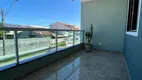 Foto 4 de Casa com 4 Quartos à venda, 238m² em Morada de Laranjeiras, Serra