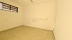 Foto 3 de Sala Comercial à venda, 118m² em Nova Aliança, Ribeirão Preto