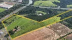 Foto 8 de Lote/Terreno à venda, 133000m² em Jaguari, Limeira