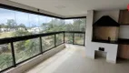 Foto 2 de Apartamento com 3 Quartos à venda, 194m² em Limoeiro, Arujá