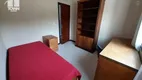 Foto 3 de Casa de Condomínio com 5 Quartos à venda, 219m² em Sapê, Niterói