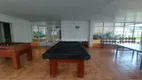 Foto 13 de Apartamento com 3 Quartos à venda, 100m² em Enseada, Guarujá