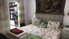 Foto 16 de Cobertura com 3 Quartos à venda, 170m² em Botafogo, Rio de Janeiro