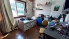 Foto 16 de Apartamento com 3 Quartos à venda, 185m² em Varzea, Teresópolis