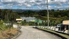 Foto 12 de Lote/Terreno à venda, 2000m² em Marambaia, Caçapava