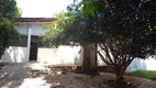 Foto 24 de Casa com 3 Quartos para alugar, 170m² em Setor Sul, Goiânia