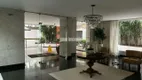 Foto 21 de Apartamento com 3 Quartos à venda, 104m² em Jardim Paulista, São Paulo