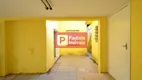 Foto 27 de Casa de Condomínio com 3 Quartos à venda, 183m² em Brooklin, São Paulo