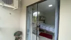 Foto 18 de Sobrado com 3 Quartos à venda, 120m² em Alto Alegre, Cascavel