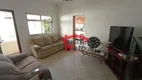 Foto 8 de Casa com 2 Quartos à venda, 260m² em Limão, São Paulo