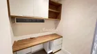 Foto 6 de Apartamento com 3 Quartos à venda, 118m² em Jardim São Paulo, São Paulo