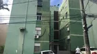 Foto 40 de Apartamento com 2 Quartos à venda, 56m² em Cabula, Salvador