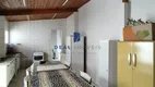 Foto 20 de Casa com 3 Quartos à venda, 165m² em Jardim Bandeirantes, Sorocaba