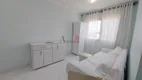 Foto 2 de Apartamento com 2 Quartos à venda, 50m² em Vila Santa Catarina, São Paulo