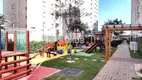 Foto 28 de Apartamento com 3 Quartos à venda, 79m² em Vila Lacerda, Jundiaí