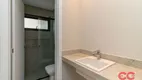 Foto 4 de Casa de Condomínio com 4 Quartos à venda, 339m² em Setor Habitacional Tororo, Brasília